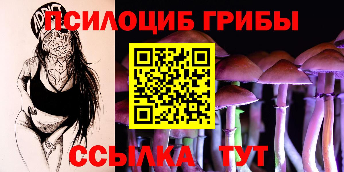 Псилоцибиновые грибы ЛСД  Вход с VPN  Омск 
